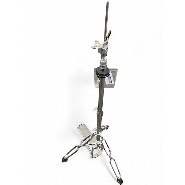 Used Pearl H930 Hi Hat Stand