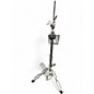 Used Pearl H930 Hi Hat Stand
