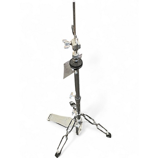 Used Pearl H930 Hi Hat Stand