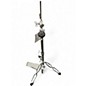 Used Pearl H930 Hi Hat Stand