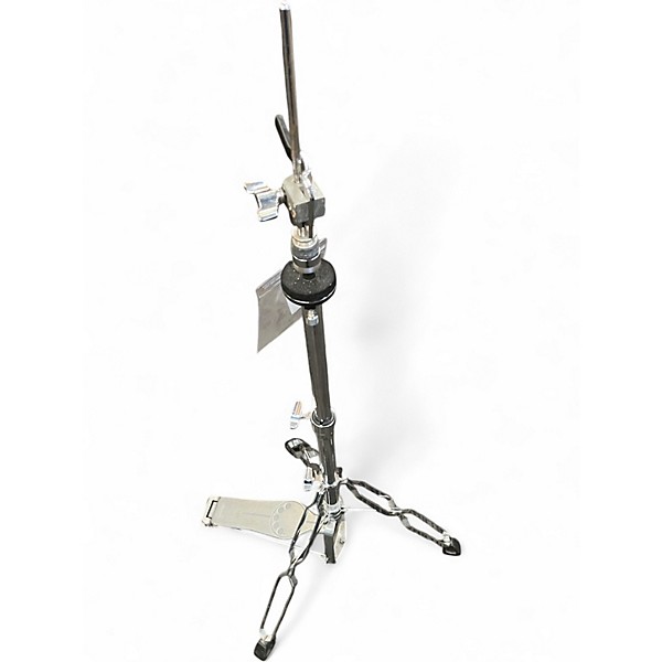 Used Pearl H930 Hi Hat Stand