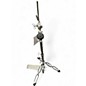 Used Pearl H930 Hi Hat Stand
