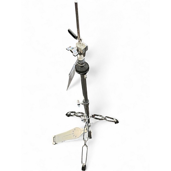 Used Pearl H930 Hi Hat Stand