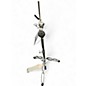 Used Pearl H930 Hi Hat Stand