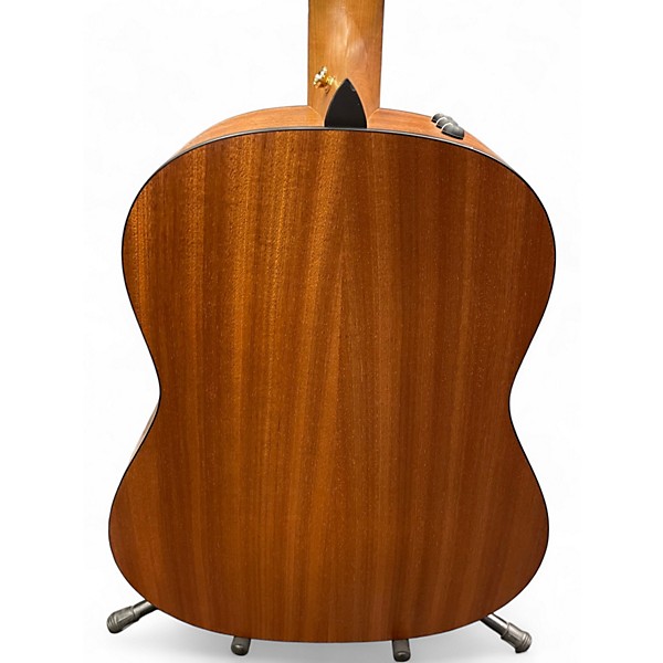 Used Taylor 117E SUNSET BOULEVARD Acoustic Electric Guitar