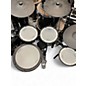 Used Roland TD17KV2 Electric Drum Set thumbnail