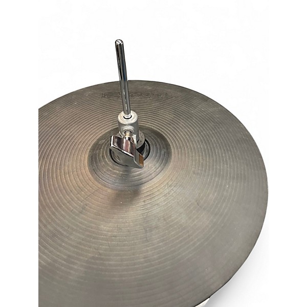 Used Roland TD17KV2 Electric Drum Set