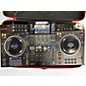 Used Pioneer DJ XDJ-XZ DJ Controller thumbnail