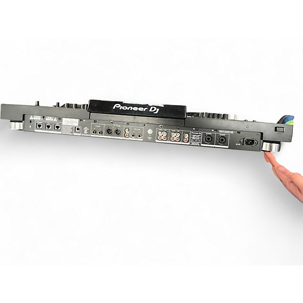 Used Pioneer DJ XDJ-XZ DJ Controller