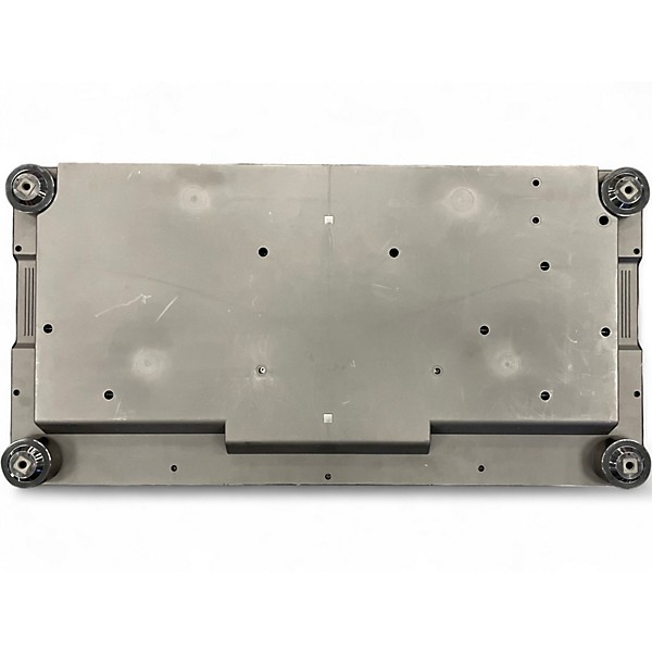 Used Pioneer DJ XDJ-XZ DJ Controller