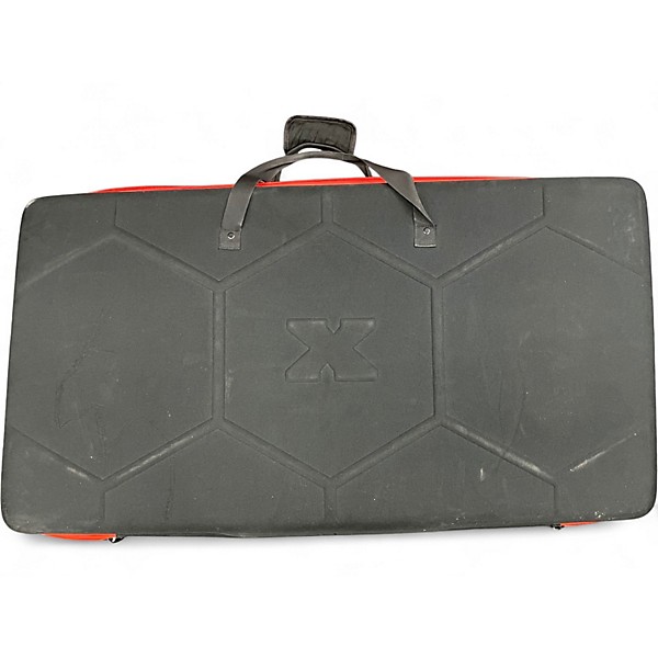 Used Pioneer DJ XDJ-XZ DJ Controller