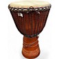 Used Overseas Connection Mali Djembe Djembe thumbnail