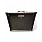 Used BOSS Katana 100 100W 1X12 Guitar Combo Amp thumbnail
