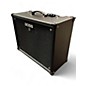 Used BOSS Katana 100 100W 1X12 Guitar Combo Amp