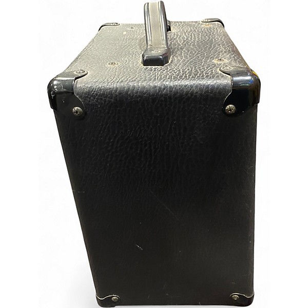 Used Dean Markley K-20B Acoustic Guitar Combo Amp