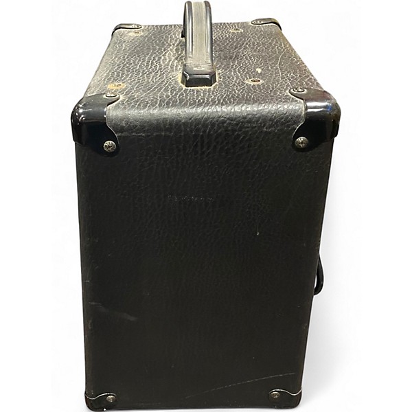 Used Dean Markley K-20B Acoustic Guitar Combo Amp