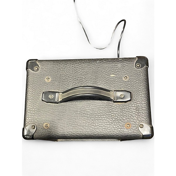 Used Dean Markley K-20B Acoustic Guitar Combo Amp