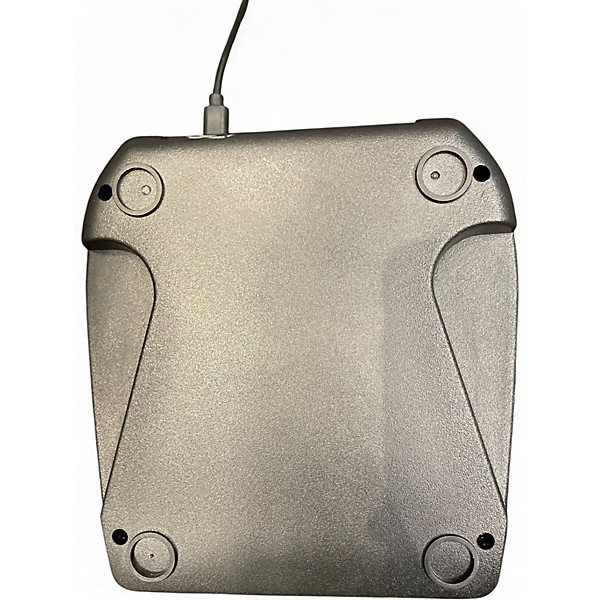 Used New Baxs M4 Unpowered Mixer