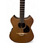 Used Wechter Guitars PATHMAKER THE 54TH CEDAR Acoustic Electric Guitar