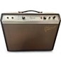 Used Gibson Skylark Tube Guitar Combo Amp thumbnail