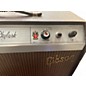 Used Gibson Skylark Tube Guitar Combo Amp