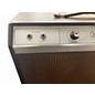 Used Gibson Skylark Tube Guitar Combo Amp