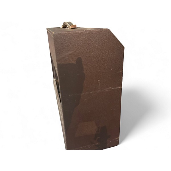 Used Gibson Skylark Tube Guitar Combo Amp