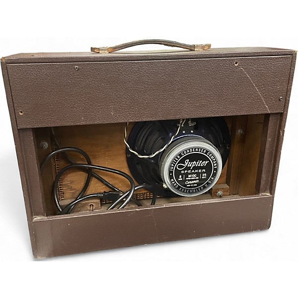 Used Gibson Skylark Tube Guitar Combo Amp