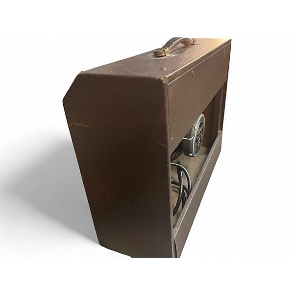 Used Gibson Skylark Tube Guitar Combo Amp