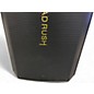 Used HeadRush FRFR112 Guitar Cabinet
