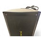 Used HeadRush FRFR112 Guitar Cabinet