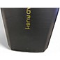 Used HeadRush FRFR112 Guitar Cabinet