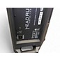 Used HeadRush FRFR112 Guitar Cabinet