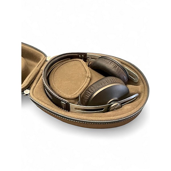 Used Sennheiser Momentum  Studio Headphones