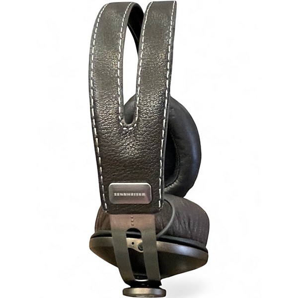 Used Sennheiser Momentum  Studio Headphones