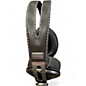 Used Sennheiser Momentum  Studio Headphones