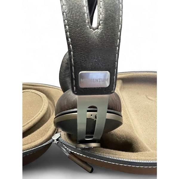 Used Sennheiser Momentum  Studio Headphones