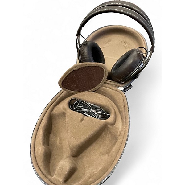 Used Sennheiser Momentum  Studio Headphones