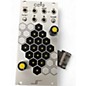 Used Cre8audio Cellz Synthesizer thumbnail