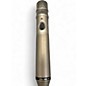Used RODE NT3 Condenser Microphone thumbnail
