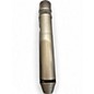 Used RODE NT3 Condenser Microphone