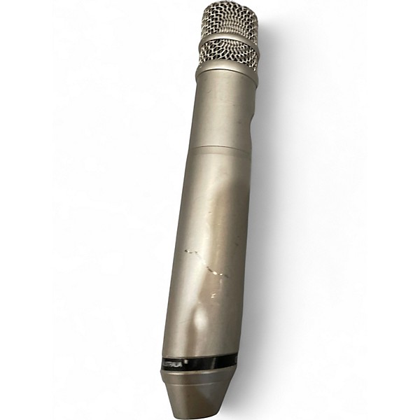 Used RODE NT3 Condenser Microphone