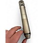 Used RODE NT3 Condenser Microphone