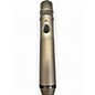 Used RODE NT3 Condenser Microphone
