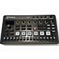 Used Roland P-6 Production Controller thumbnail