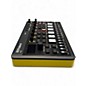 Used Roland P-6 Production Controller