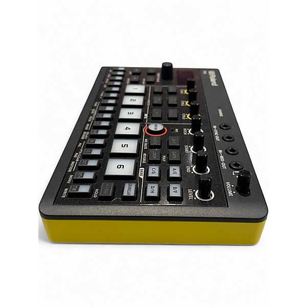 Used Roland P-6 Production Controller