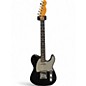Used Fender AMERICAN ULTRA II TELECASTER TEXAS TEA Solid Body Electric Guitar thumbnail