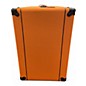 Used Orange Amplifiers PPC112C 1x12 Guitar Cabinet