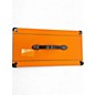 Used Orange Amplifiers PPC112C 1x12 Guitar Cabinet